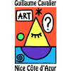 Kunst?