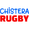 Rugby sport chistera