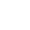 Curling Curling players
