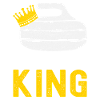 Curling Curling players