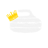 Joueurs de curling
