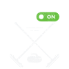 Curling Curling players