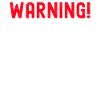 Joueurs de curling
