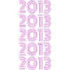 Year: 2013