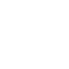 in 1986