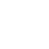 Curling Curling players