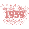 Année 1959