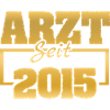 Ärztin 2015