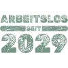 seit 2029