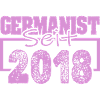 Studium 2018