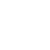 2014