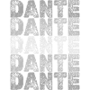 Cadeau pour Dante