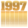 Gold 1997