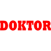 Dockor