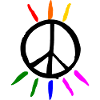 Peace