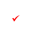 Vote no