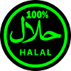 Halal