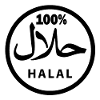 Halal