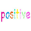 Positive