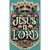 Jesus