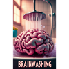 brainwashing
