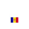 andorre