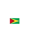guyane