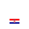 croatie