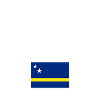 curaco