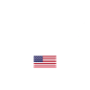 etats unis