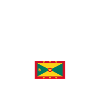 grenade