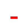indonesie