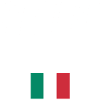 italie