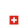 suisse