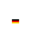 allemagne
