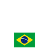 Brésil
