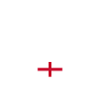 angleterre