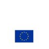 europe