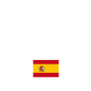 espagne