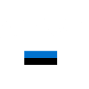 estonie