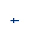 finland