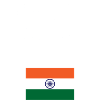 inde