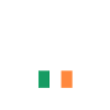 irlande