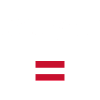Autriche