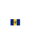 barbade