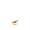 chypre