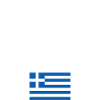 grece