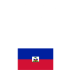 haiti