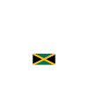 jamaique