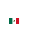 Mexique